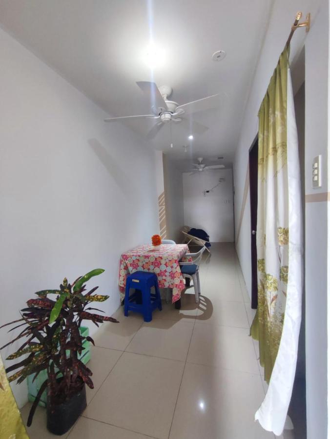 Hostal Venecia -Tu Casa En Manta. Εξωτερικό φωτογραφία